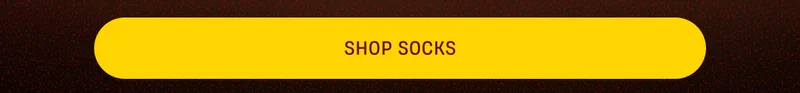 Shop Socks