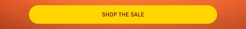 Shop Sale