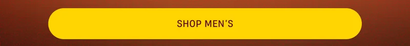 Shop Mens