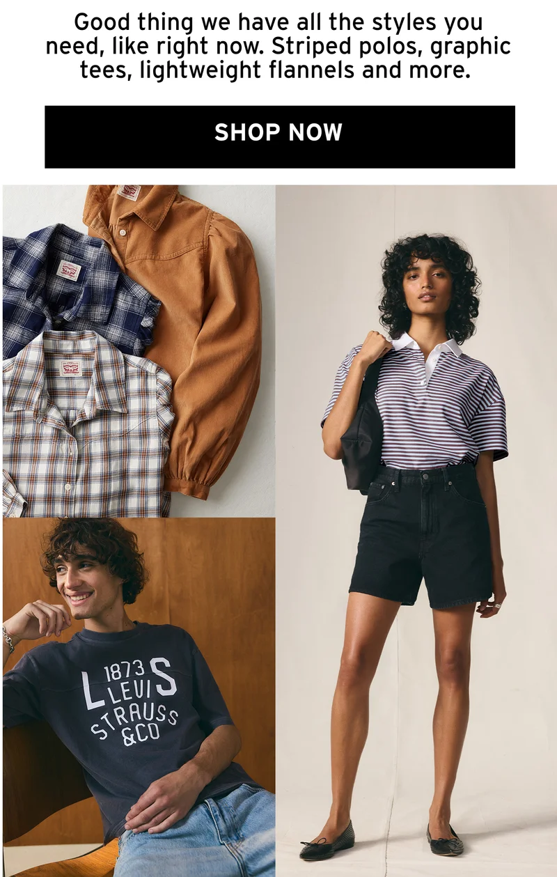 SHOP NOW