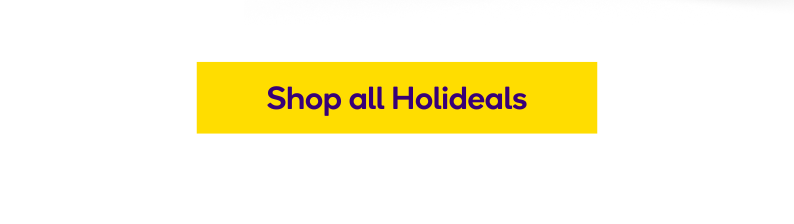 Shop all Holideals