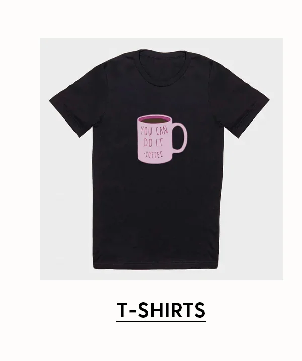T-Shirts