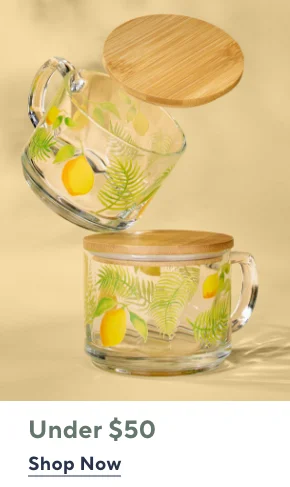 mothers day under $50