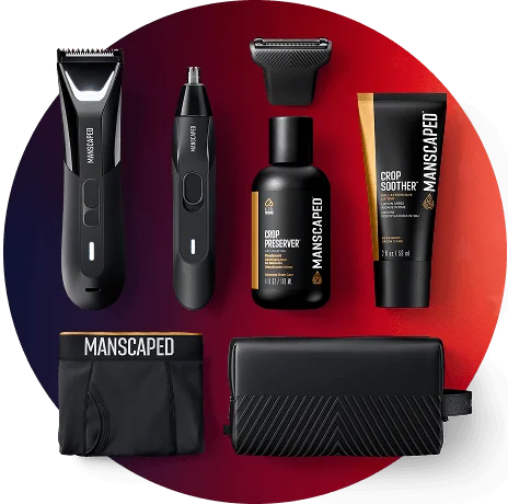 Deals + Kits