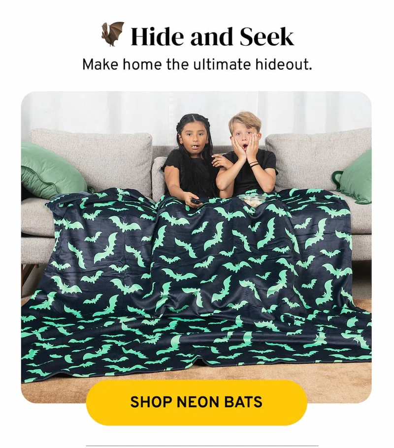 Shop Spooky Eyes