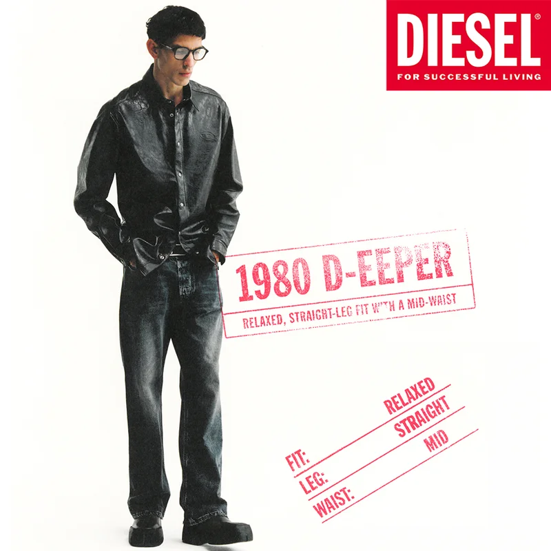 Diesel