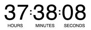 Countdown Timer