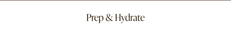 Hyaluronic Acid Body Serum