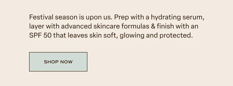 Hyaluronic Acid Body Serum