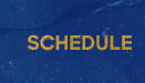 Schedule