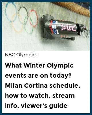 Trending 3