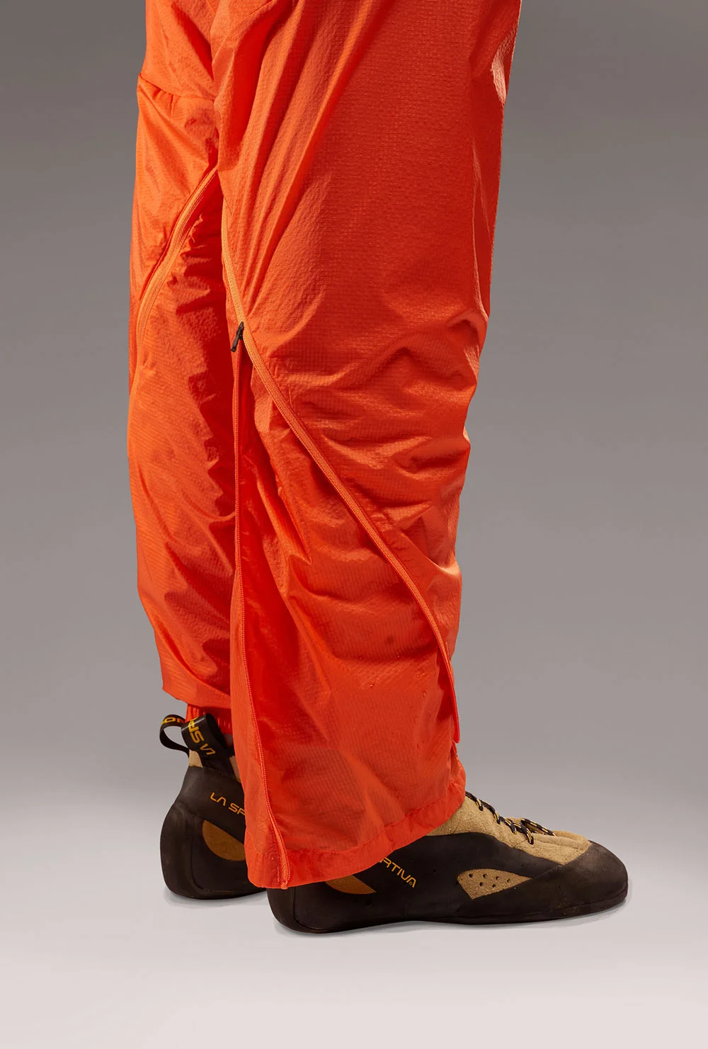 Houdini Rock Pants