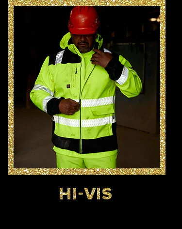 Hi-Vis