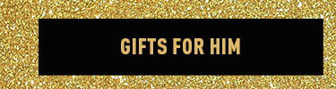GIFTS FOR HIM