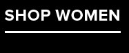 WOMEN