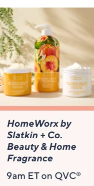 homeworx