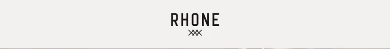 RHONE