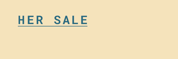 Her Sale