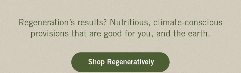 shop all