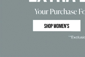 Shop Women's