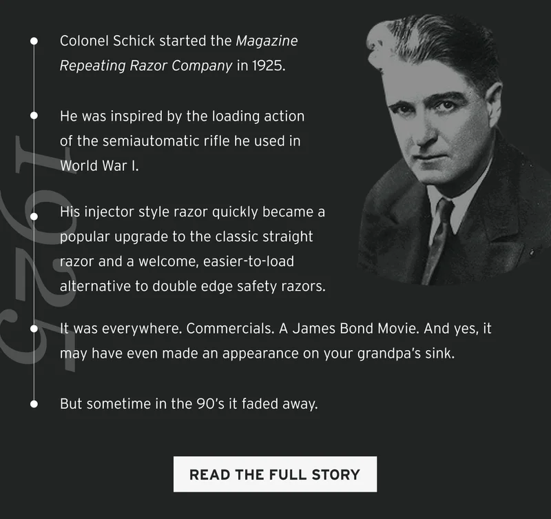 Read the full story