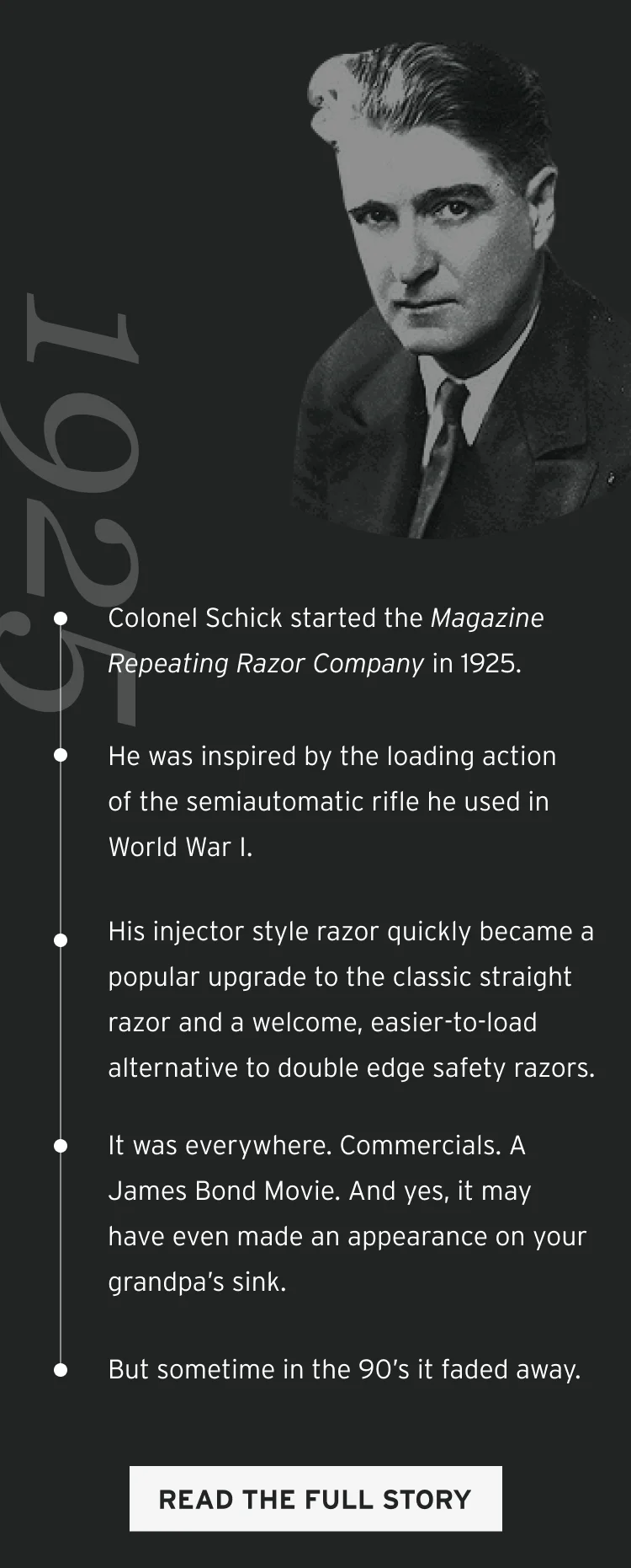 Read the full story