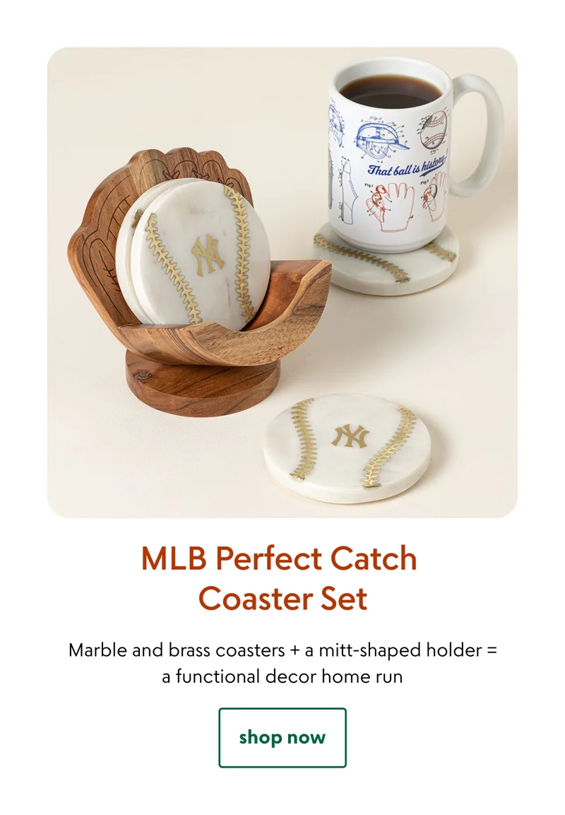 mlb-perfect-catch-coaster-set