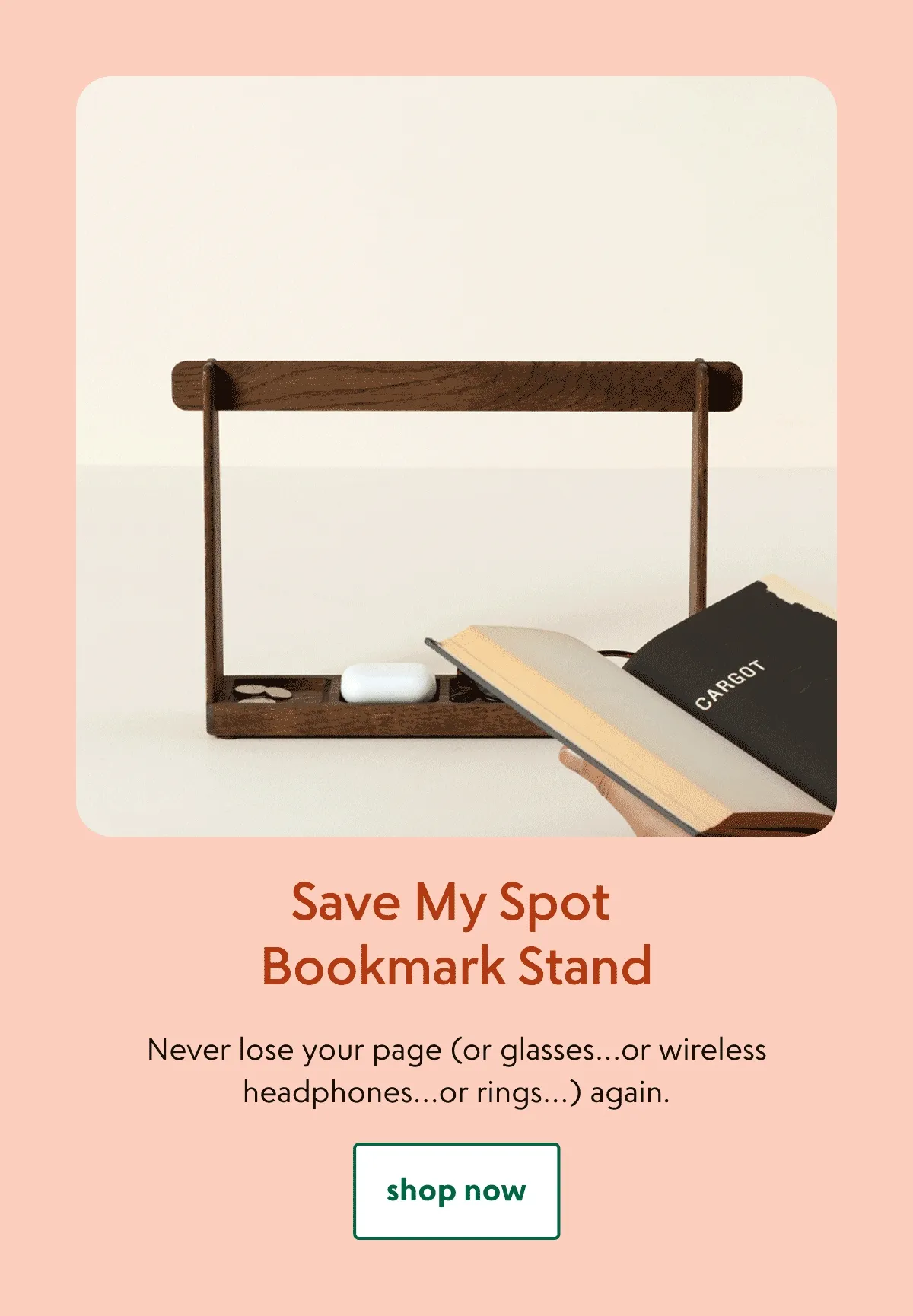 save-my-spot-bookmark-stand