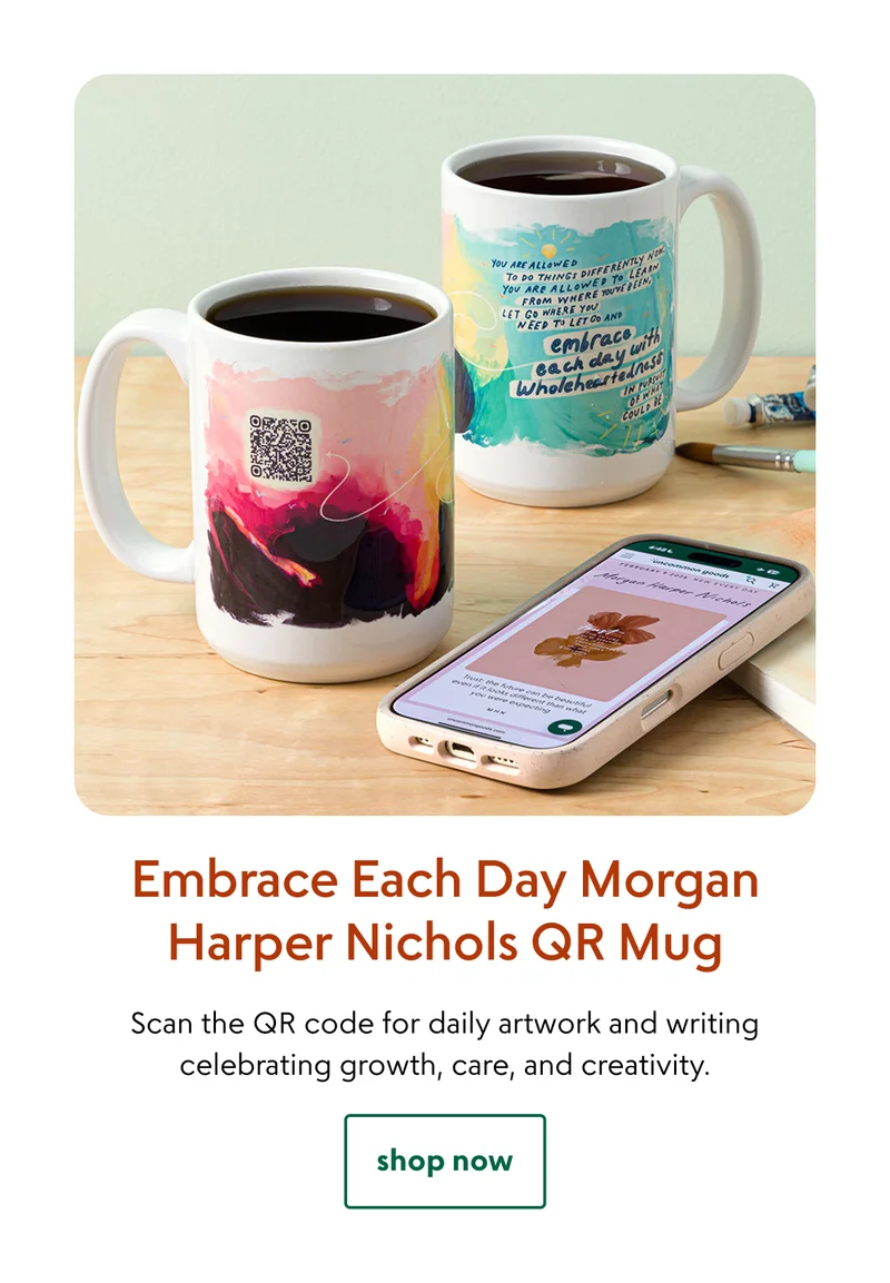 embrace-each-day-morgan-harper-nichols-qr-mug