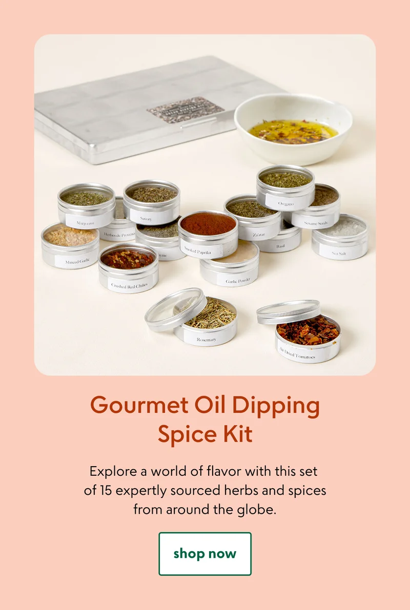 gourmet-oil-dipping-spice-kit