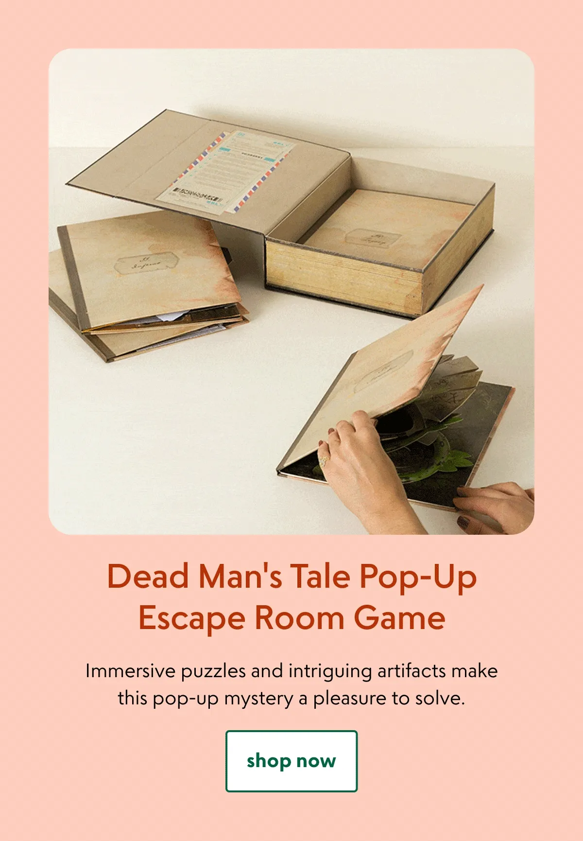 dead-mans-tale-pop-up-escape-room-game