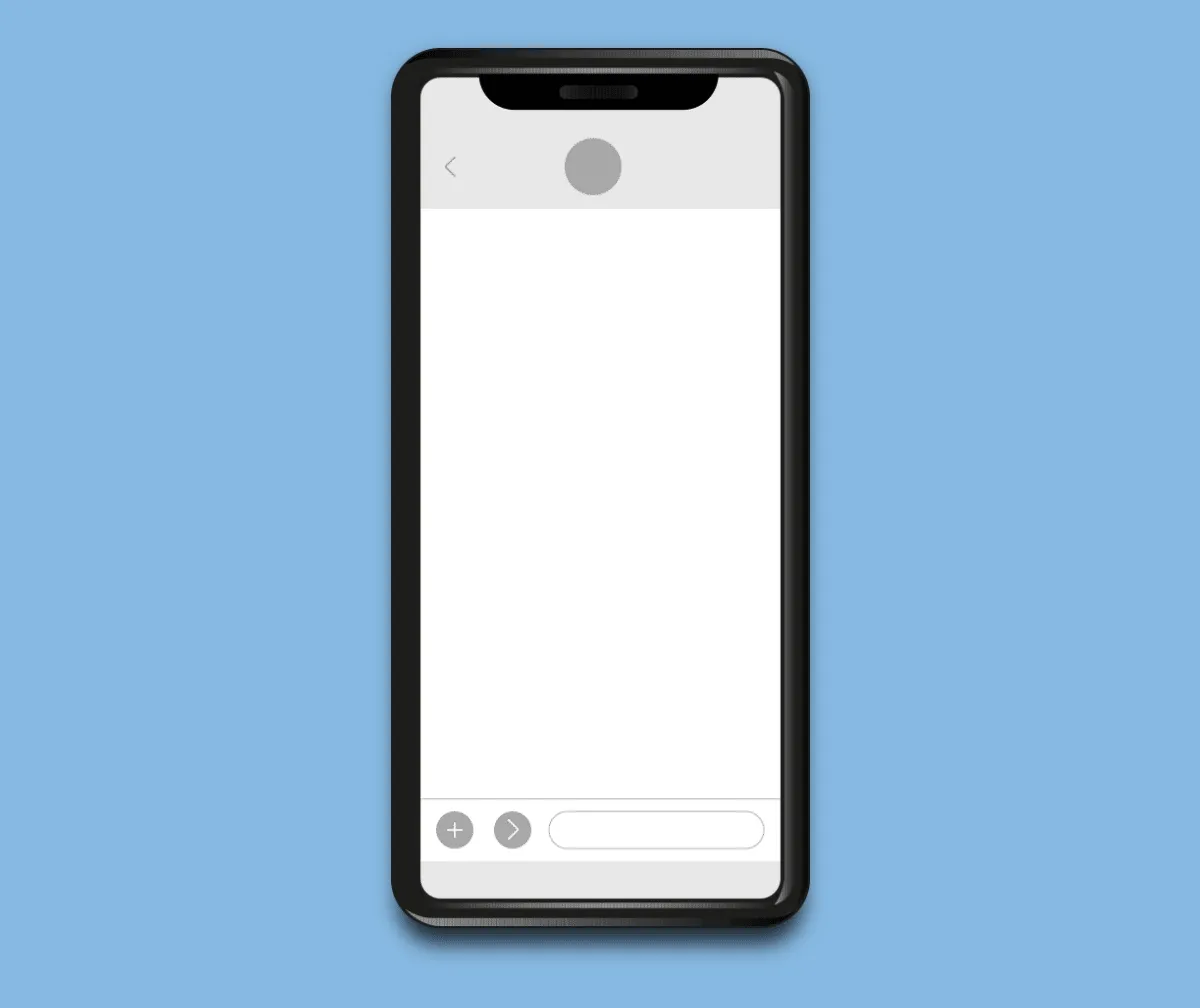 Sign Up for Texts to get access to an exclusive deal tomorrow