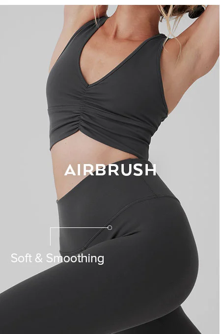 AIRBRUSH