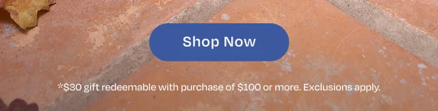 Shop Now - Button