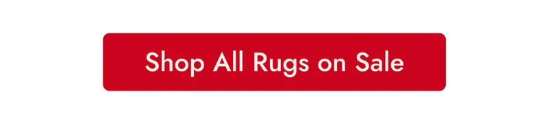 Shop All Rugs on Sale