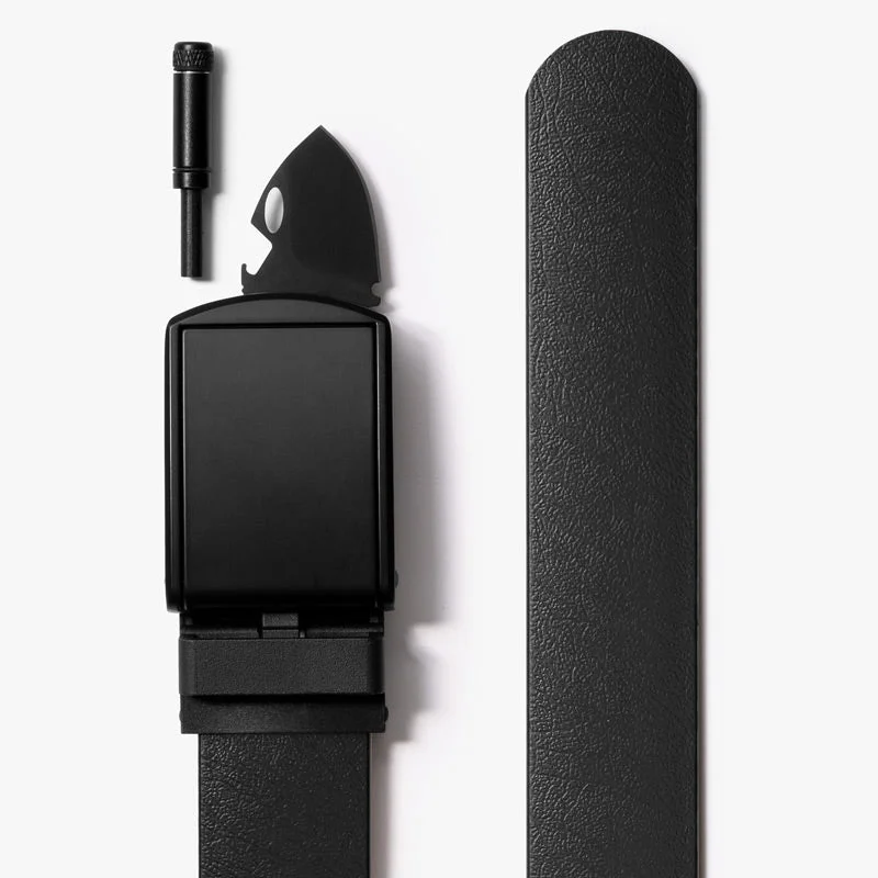 Image of Survival Belt