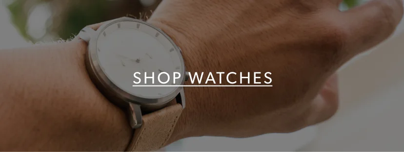 SHOP WATCHES SHOP WATCHES