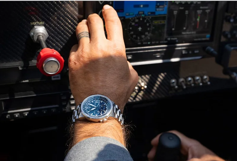 AT8300-58L Navihawk A-T