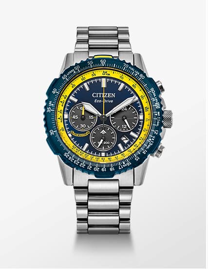 Promaster Navihawk CA4667-53L