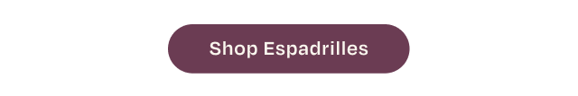 Shop Espadrilles Button - Image