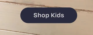 Shop Kids Button