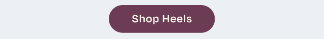 Shop Heels Button - Image
