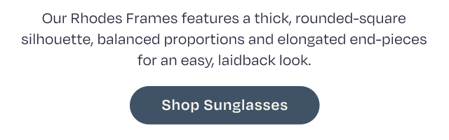 Shop Sunglasses- Image