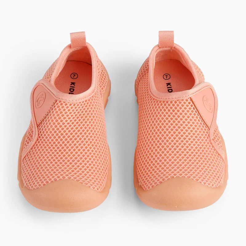 Image of KIDLY by MORI Mesh Shoe