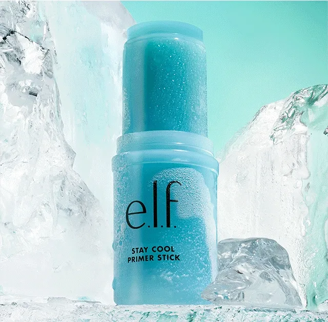Stay Cool Primer Stick