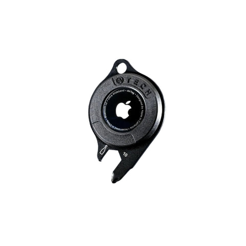 A-Tech AirTag 4-in-1 Multitool Lite