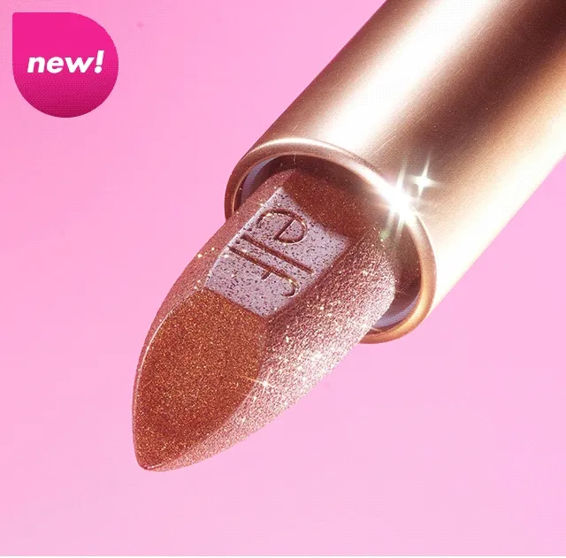 O Face Shimmer Balm O Face Shimmer Balm
