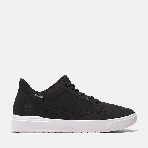 Men’s Allston Low Lace-Up Sneaker