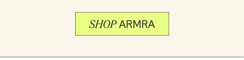 Shop ARMRA