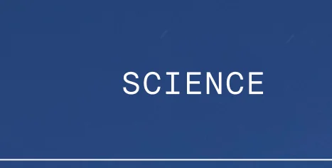 Science